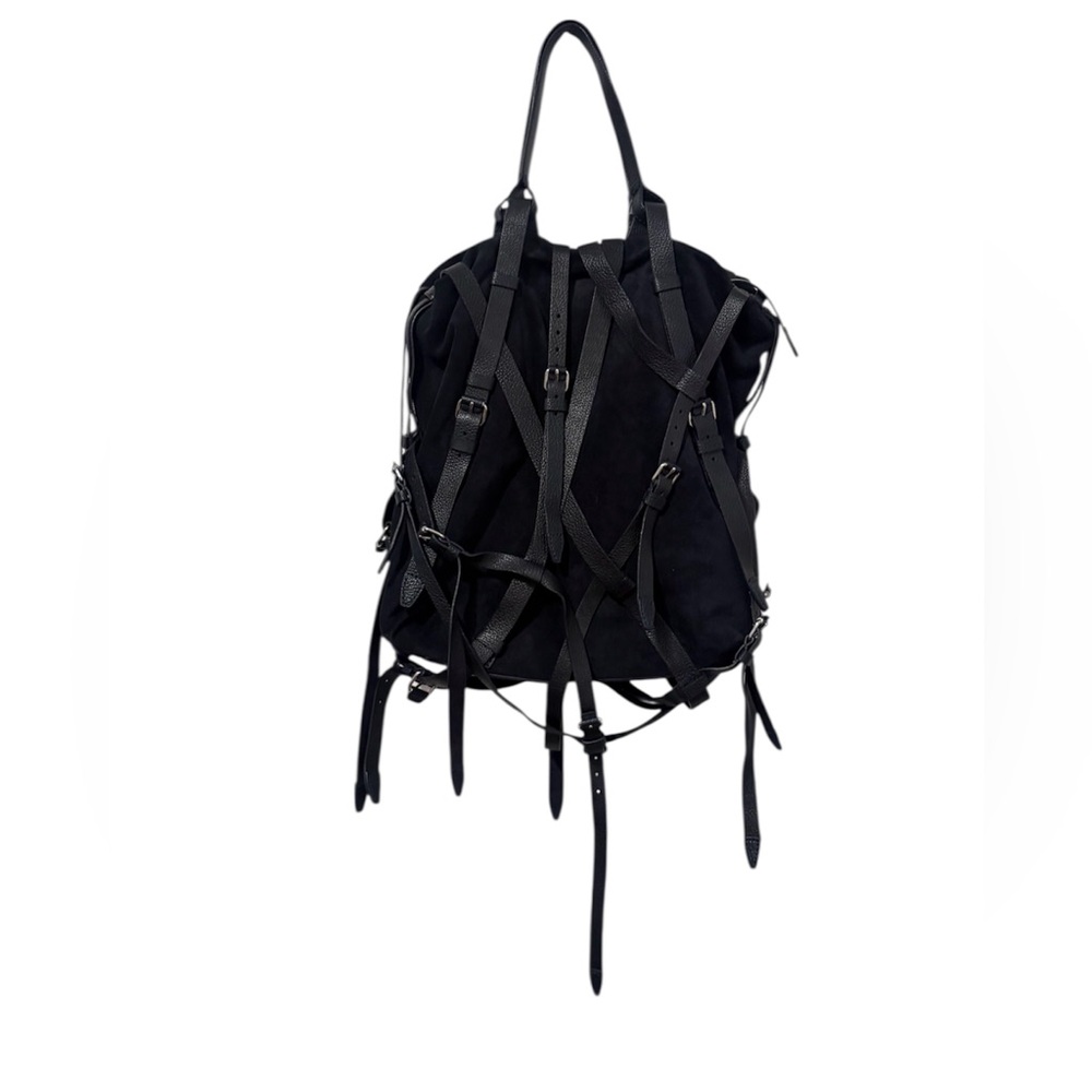 Alexander Wang Kirsten Bondage Bag - Picture 2 of 16